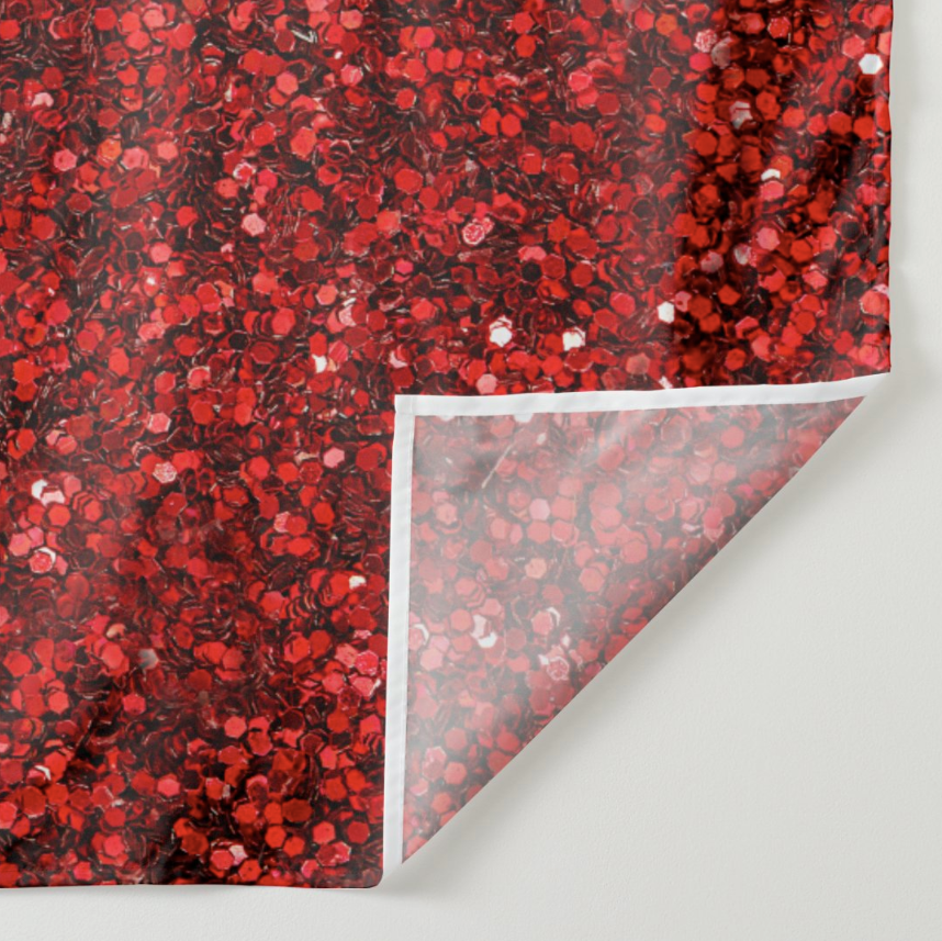 Fabric Background Backdrop