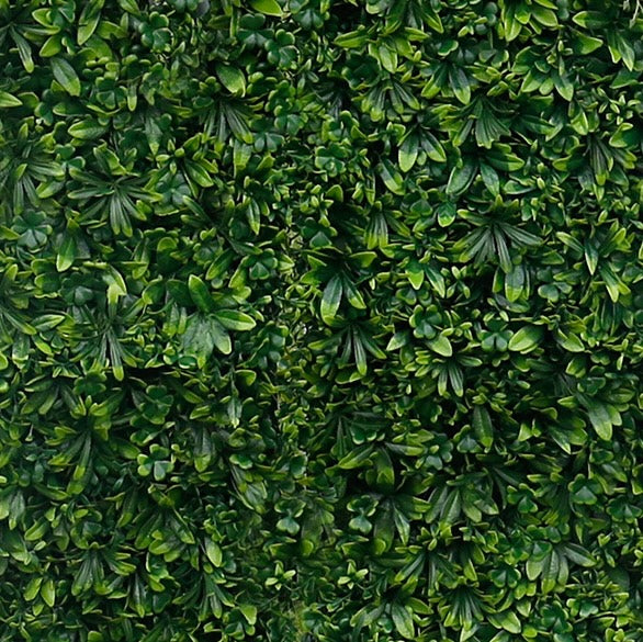 Cloth Curtain Silk White Rose Flower Green Plant Wall For Birthday Wedding Backdrop Decoration Outdoor Event Party Decor Props