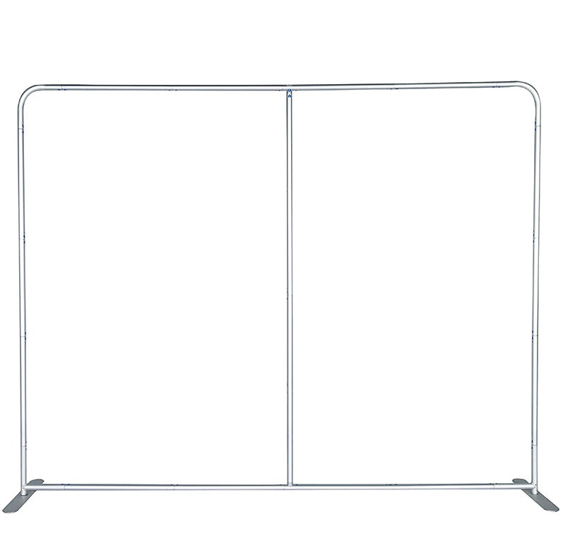 Graduation Congrats Party Backdrop Wall Cover With Stand