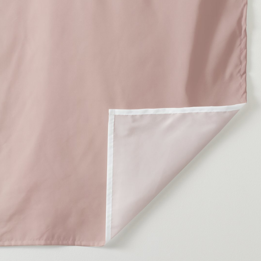 Rose Gold 21TH Birthday Party Decoration Fabric Backdrop