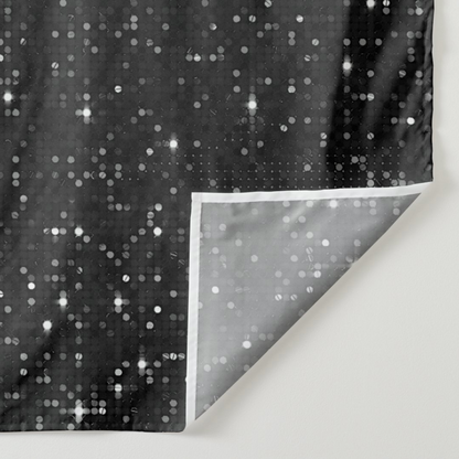 Congrats Graduate Party Decoration Fabric Background Backdrop