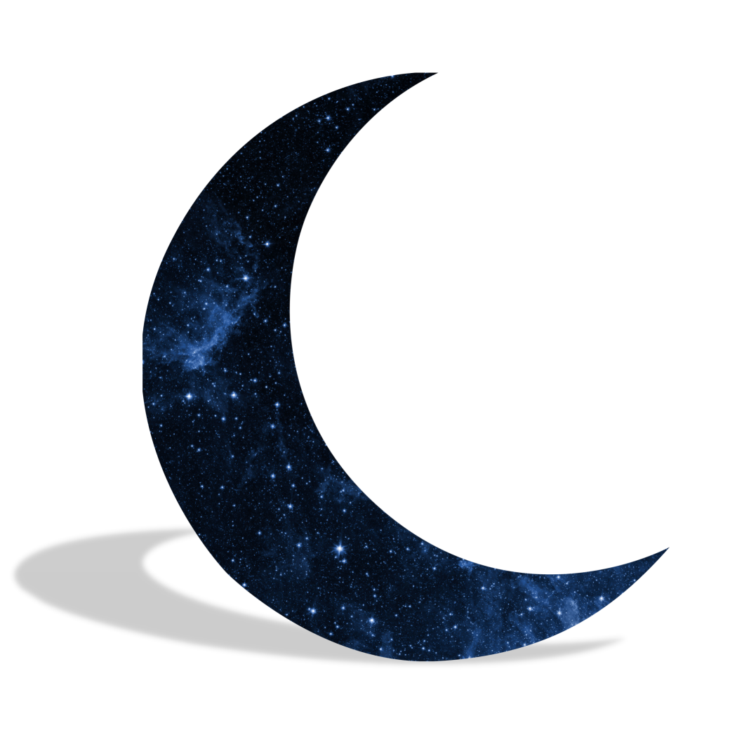 6.5ft Crescent Half Moon Shape Arch Backdrop Stand For Wedding Birthday Baby Shower