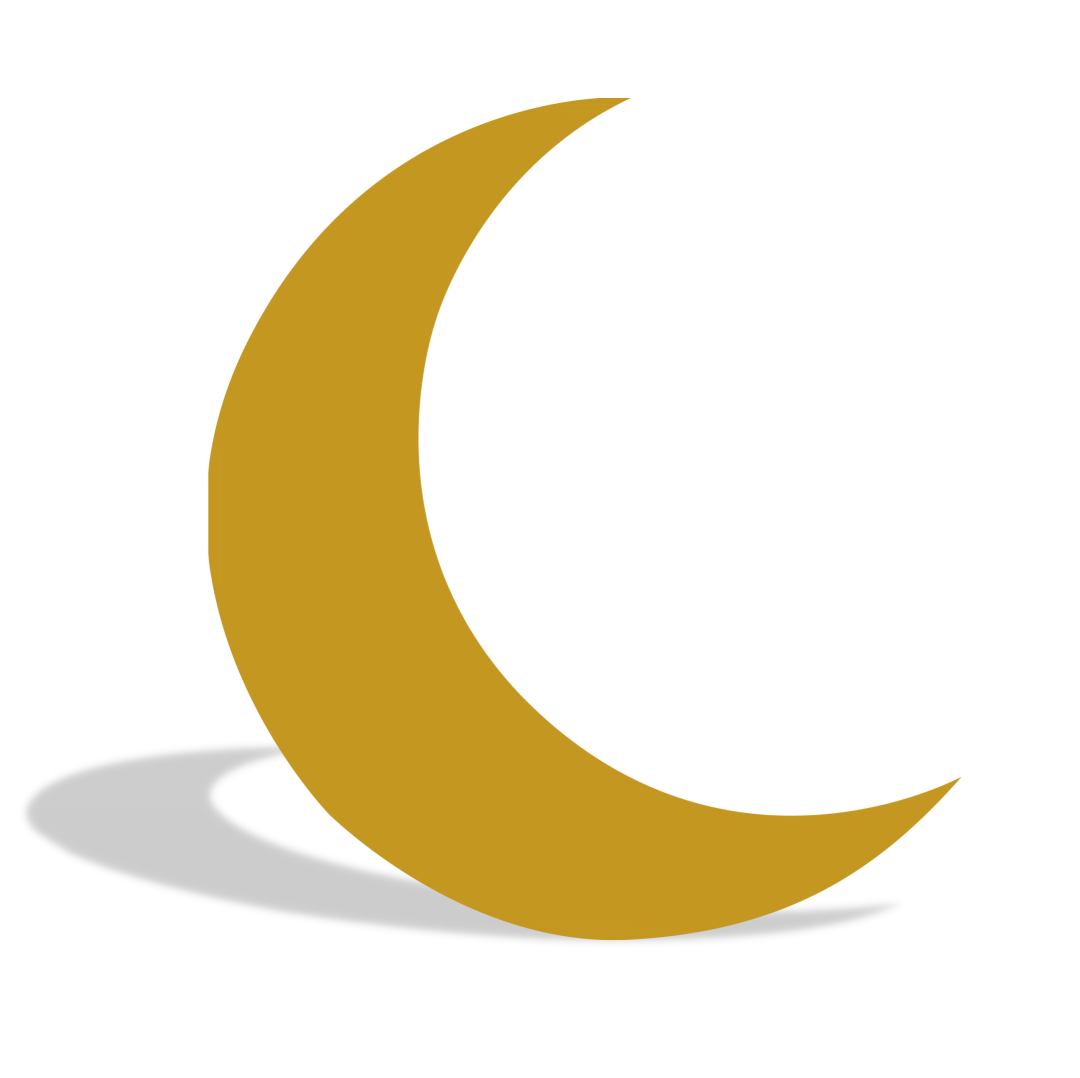 6.5ft Crescent Half Moon Shape Arch Backdrop Stand For Wedding Birthday Baby Shower