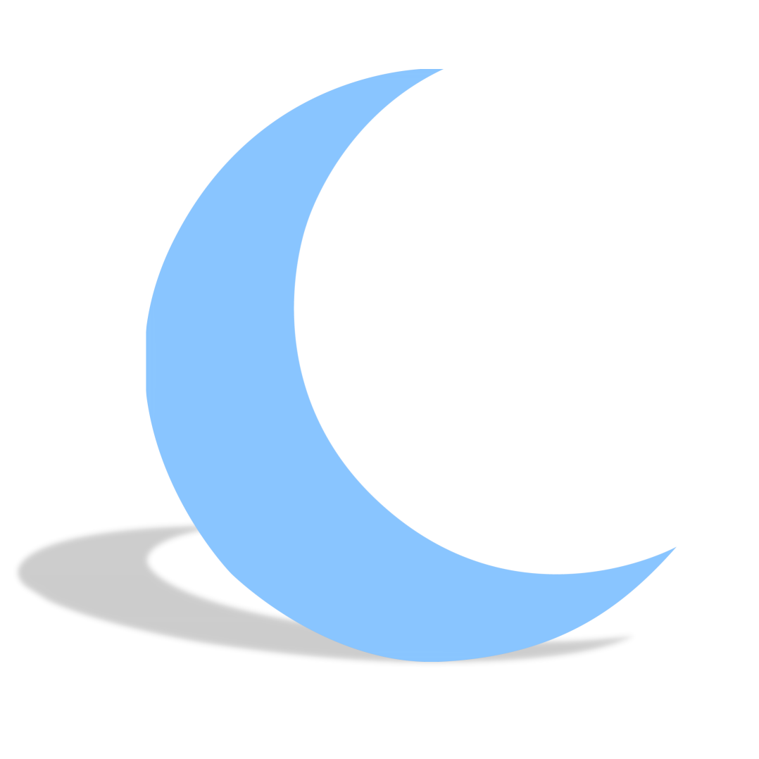 6.5ft Crescent Half Moon Shape Arch Backdrop Stand For Wedding Birthday Baby Shower