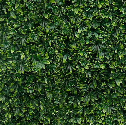 Cloth Curtain Silk White Rose Flower Green Plant Wall For Birthday Wedding Backdrop Decoration Outdoor Event Party Decor Props