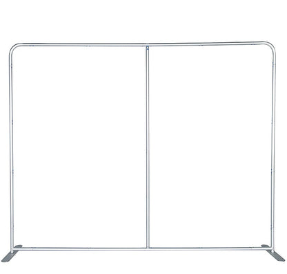 Marble Pattern Photography Photo Shoot Studio Props Backdrop Wall Cover With Stand